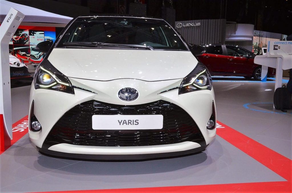 hd-genve_2017_live_toyota_yaris_1-1