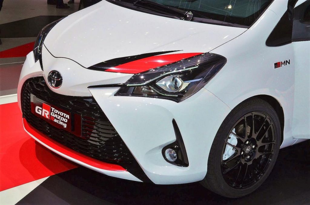 hd-genve_2017_live_toyota_yaris_1-10