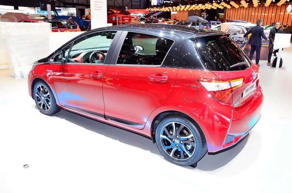 hd-genve_2017_live_toyota_yaris_1