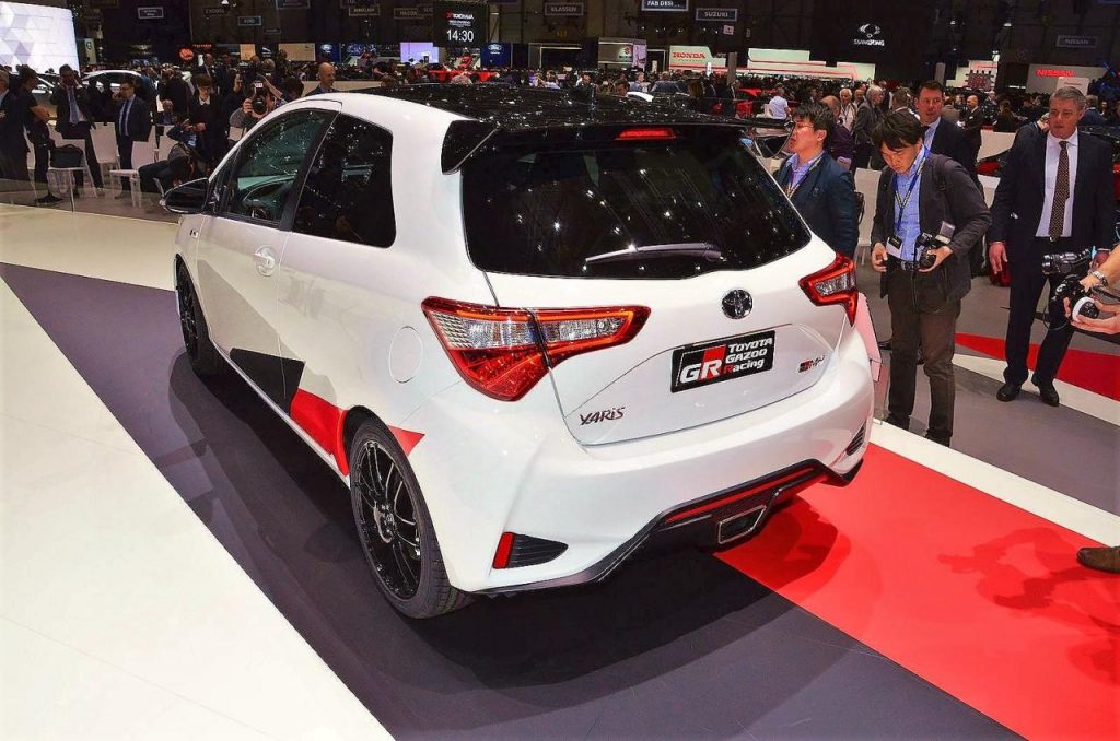 hd-genve_2017_live_toyota_yaris_1-13