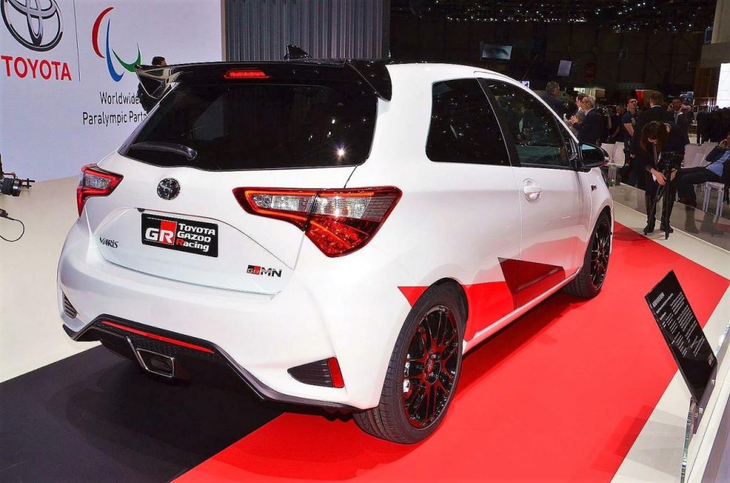 hd-genve_2017_live_toyota_yaris_1-14