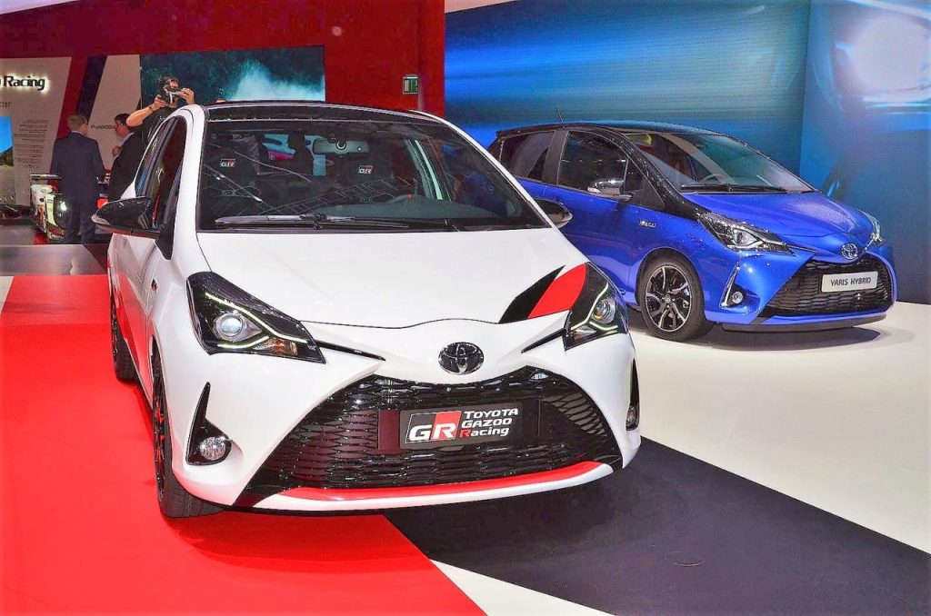 hd-genve_2017_live_toyota_yaris_1-17