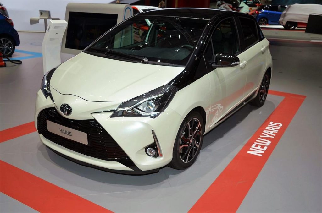 hd-genve_2017_live_toyota_yaris_1-2