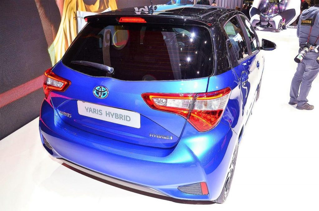hd-genve_2017_live_toyota_yaris_1-7