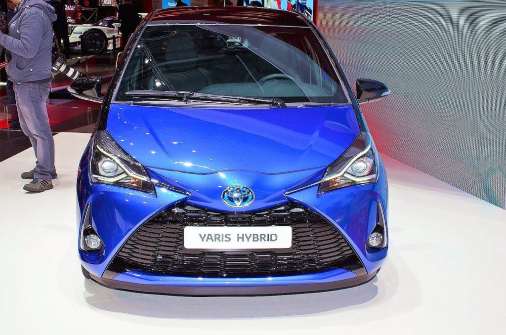 hd-genve_2017_live_toyota_yaris_1-9