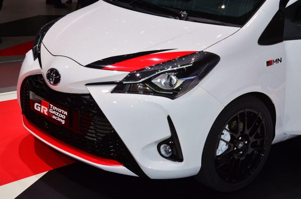 hd-genve_2017_live_toyota_yaris_grmn_1