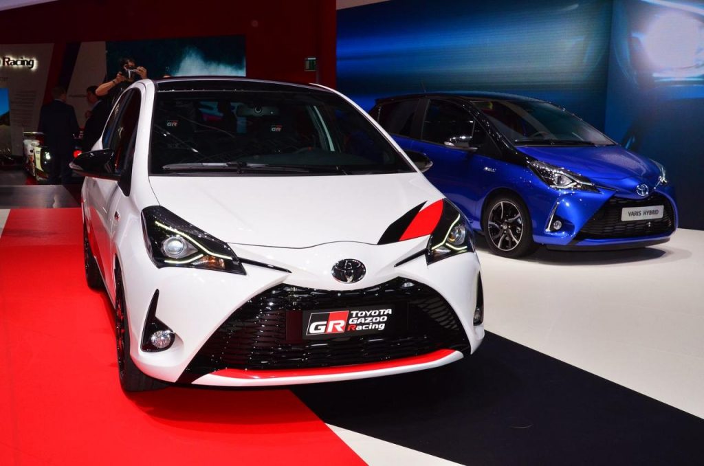 hd-genve_2017_live_toyota_yaris_grmn_1-8