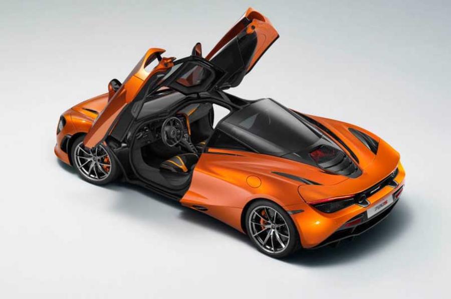 hd-genve_2017_mclaren_720s_en_avance_sur_le_net_1
