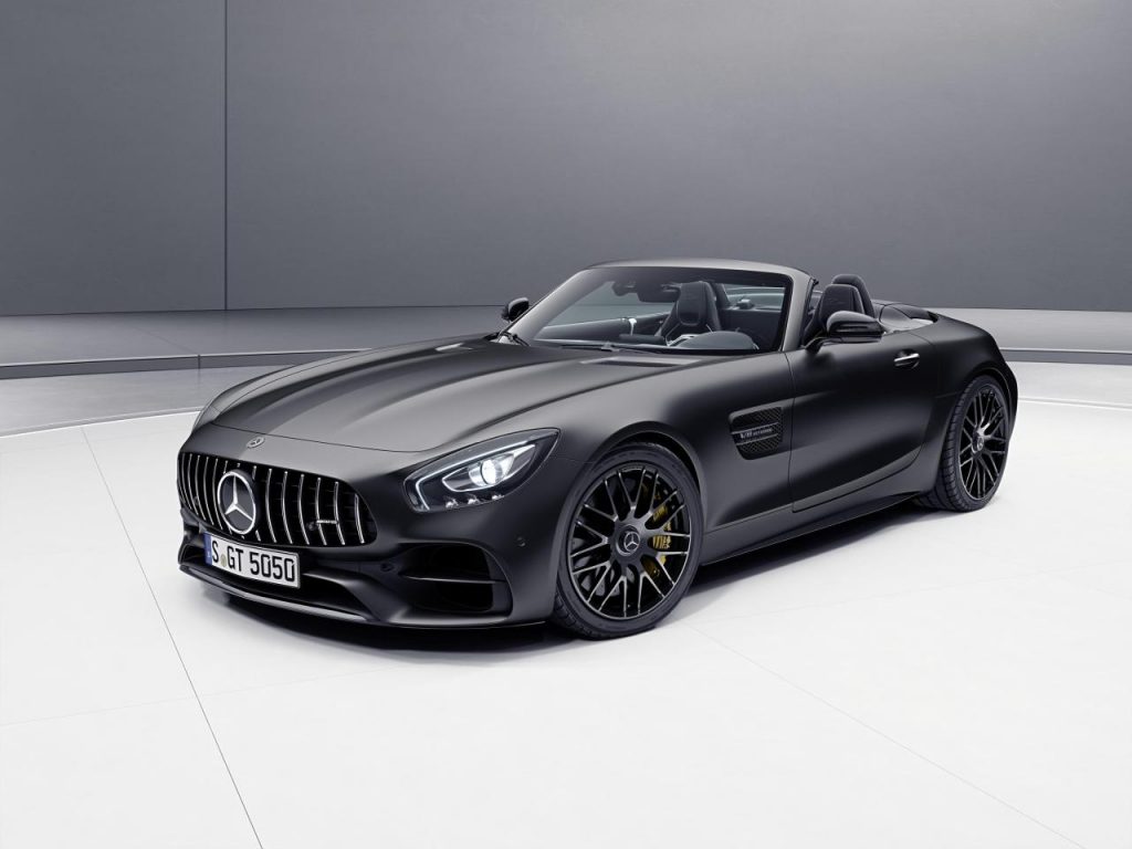 hd-genve_2017_mercedes_amg_gt_c_roadster_edition_50_1-2