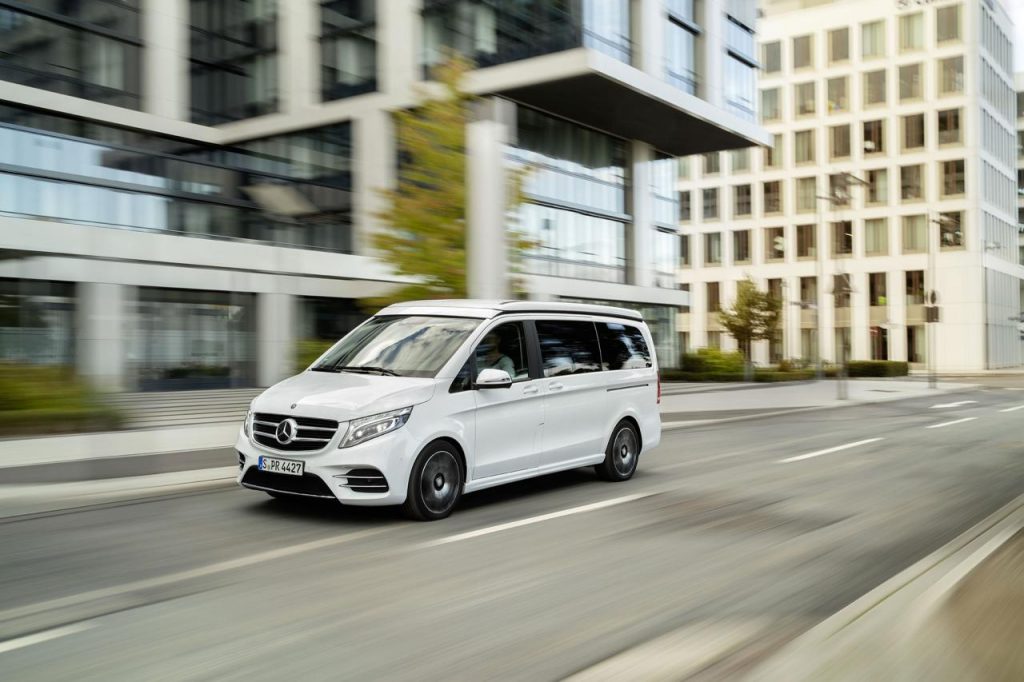 hd-genve_2017_mercedes_marco_polo_horizon_1-3
