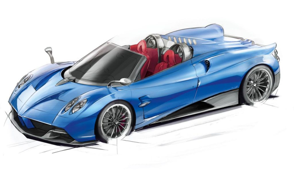 hd-genve_2017_pagani_huayra_roadster_1-1