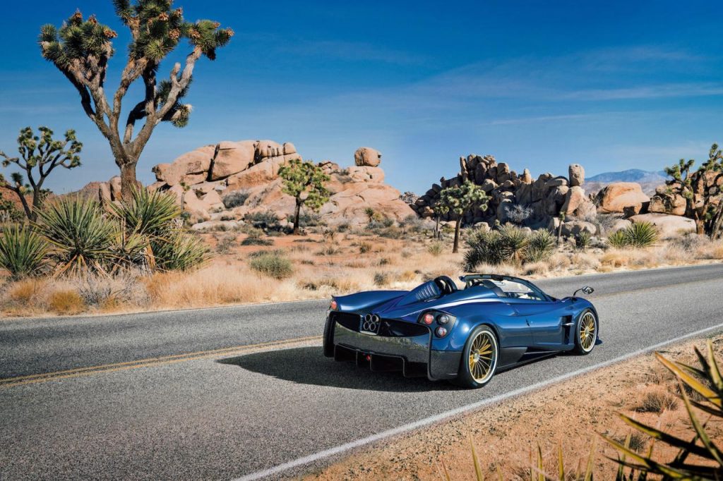 hd-genve_2017_pagani_huayra_roadster_1-10