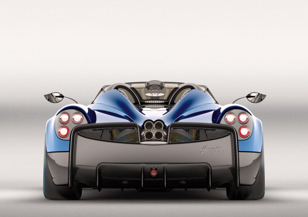 hd-genve_2017_pagani_huayra_roadster_1-11