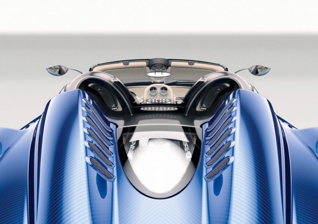 hd-genve_2017_pagani_huayra_roadster_1-12
