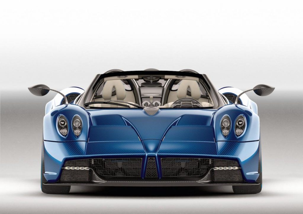 hd-genve_2017_pagani_huayra_roadster_1-14