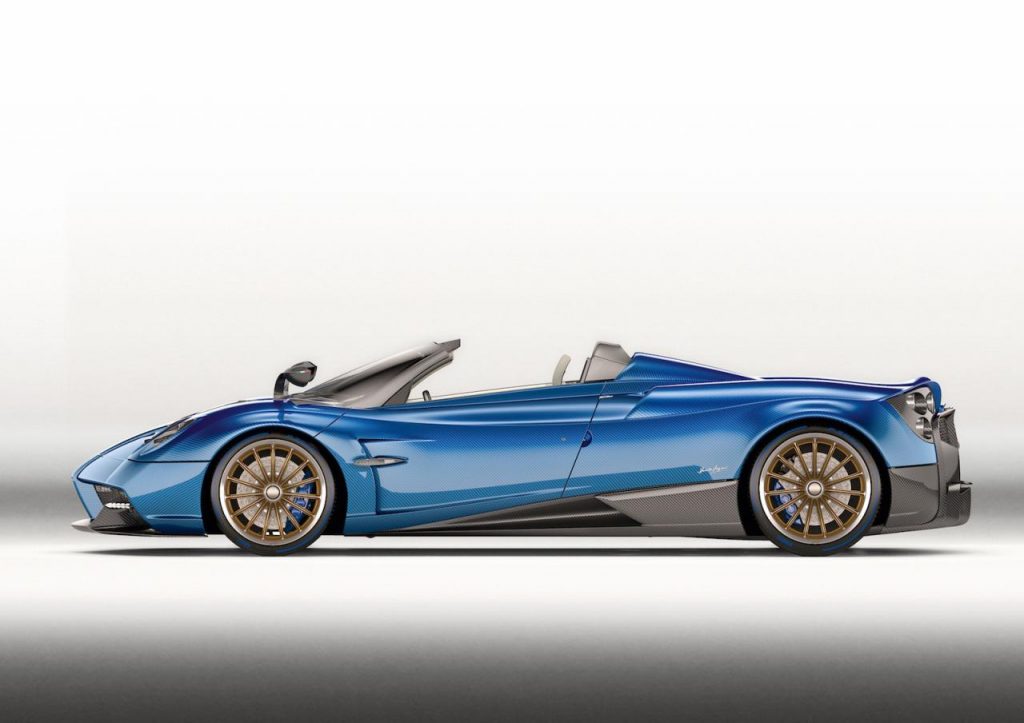 hd-genve_2017_pagani_huayra_roadster_1-15