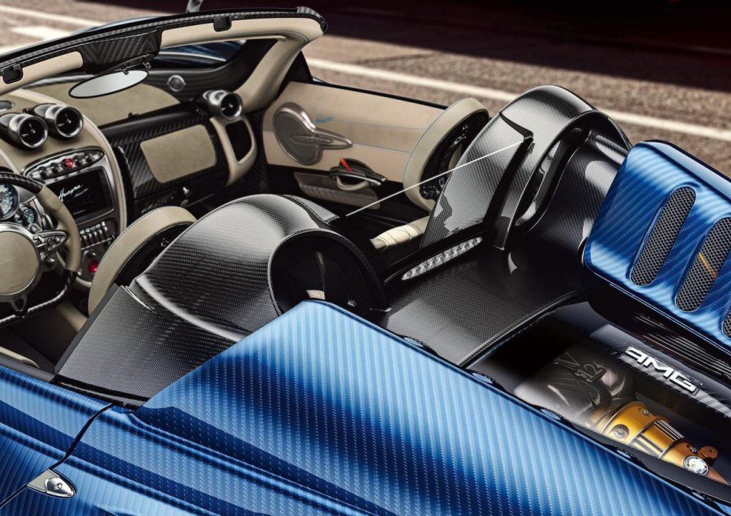 hd-genve_2017_pagani_huayra_roadster_1-8