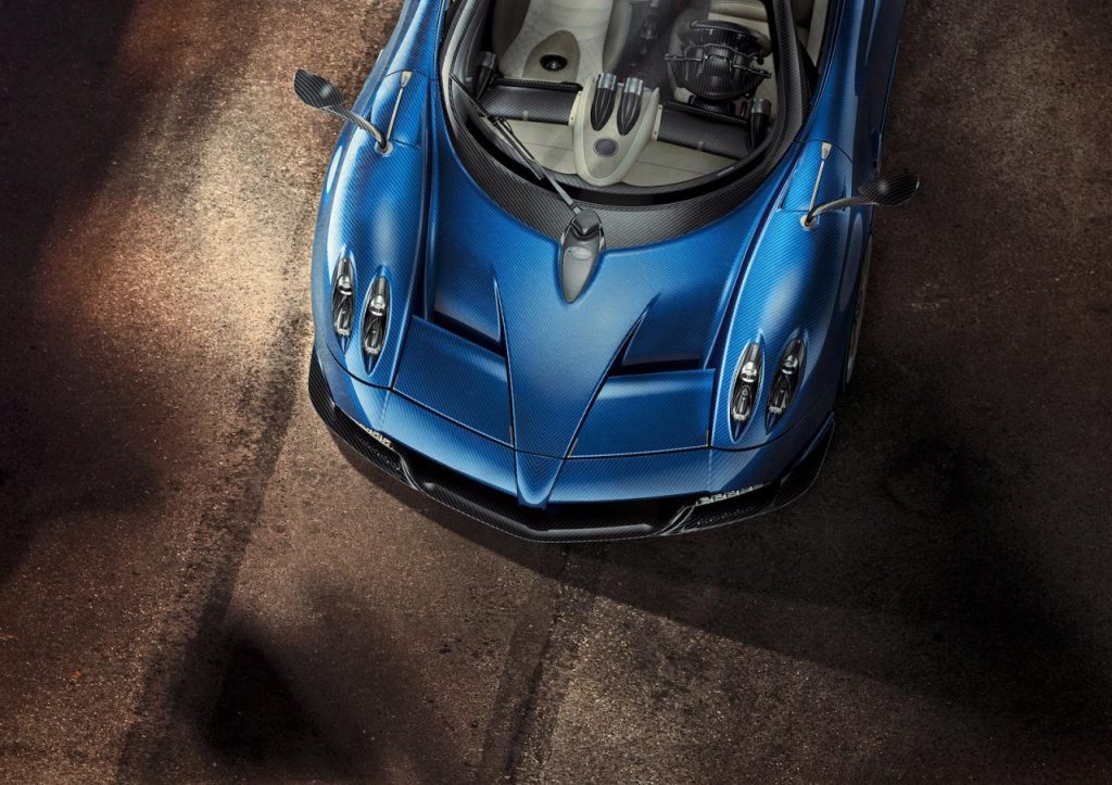 hd-genve_2017_pagani_huayra_roadster_1-9