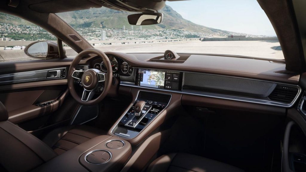 hd-genve_2017_porsche_panamera_sport_turismo_1-5