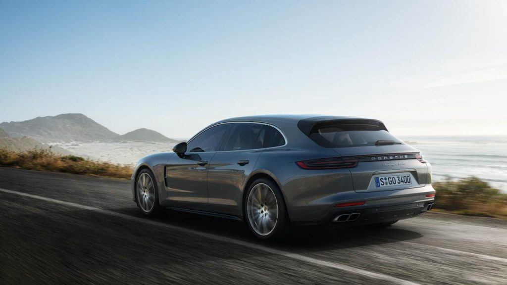 hd-genve_2017_porsche_panamera_sport_turismo_1-6