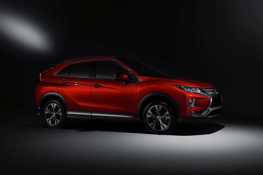 hd-genve_2017_premiers_clichs_du_mitsubishi_eclipse_cross_1-1