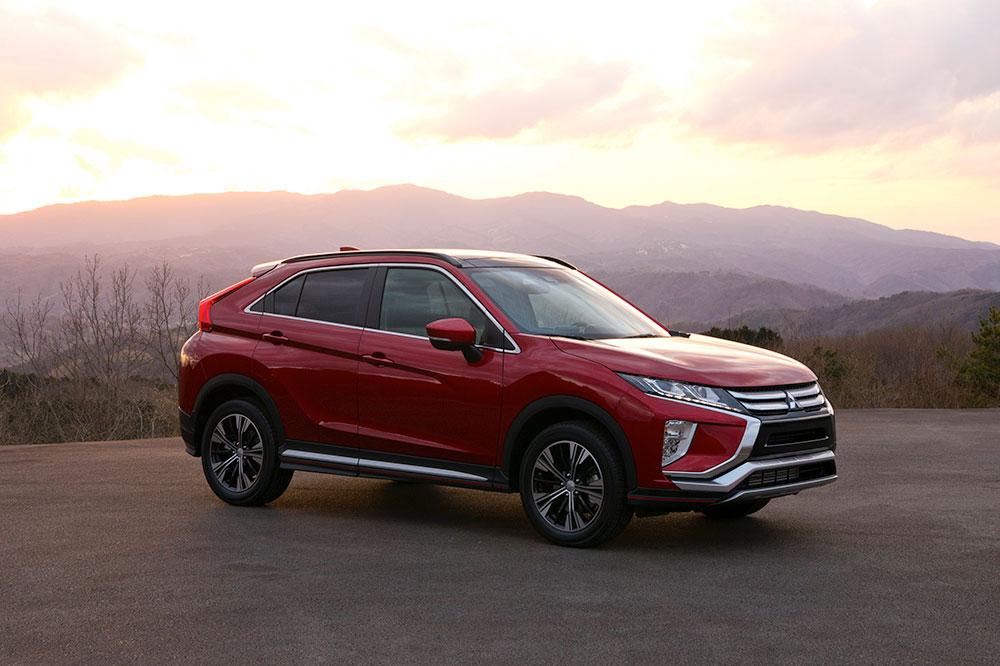 hd-genve_2017_premiers_clichs_du_mitsubishi_eclipse_cross_1-11
