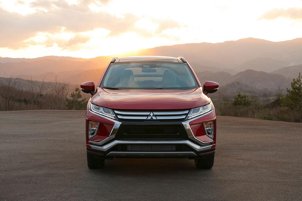 hd-genve_2017_premiers_clichs_du_mitsubishi_eclipse_cross_1-12