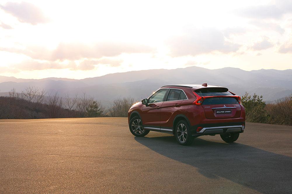hd-genve_2017_premiers_clichs_du_mitsubishi_eclipse_cross_1-14