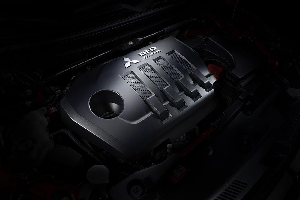 hd-genve_2017_premiers_clichs_du_mitsubishi_eclipse_cross_1-17