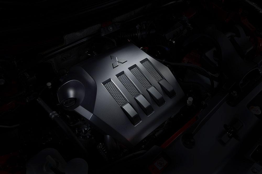 hd-genve_2017_premiers_clichs_du_mitsubishi_eclipse_cross_1-18