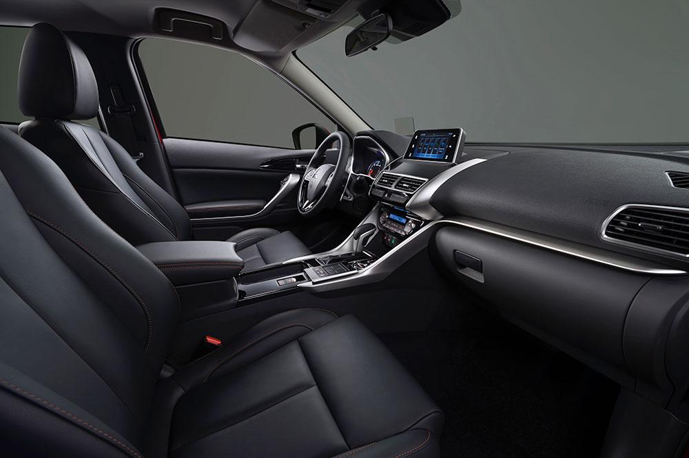 hd-genve_2017_premiers_clichs_du_mitsubishi_eclipse_cross_1-19