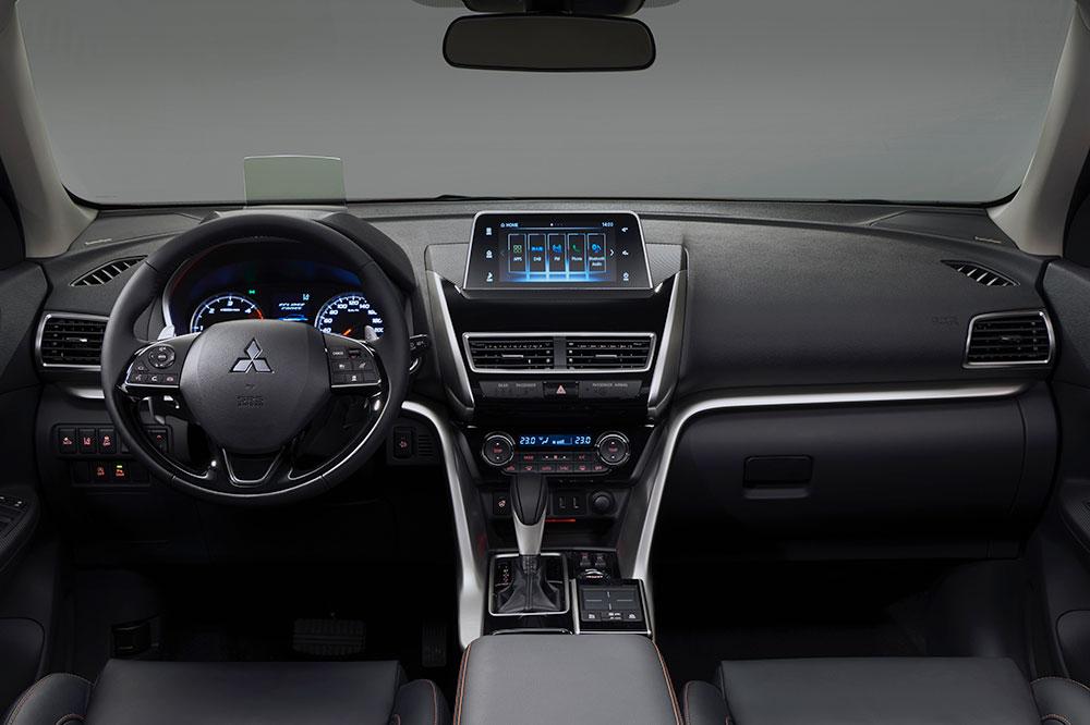 hd-genve_2017_premiers_clichs_du_mitsubishi_eclipse_cross_1-20