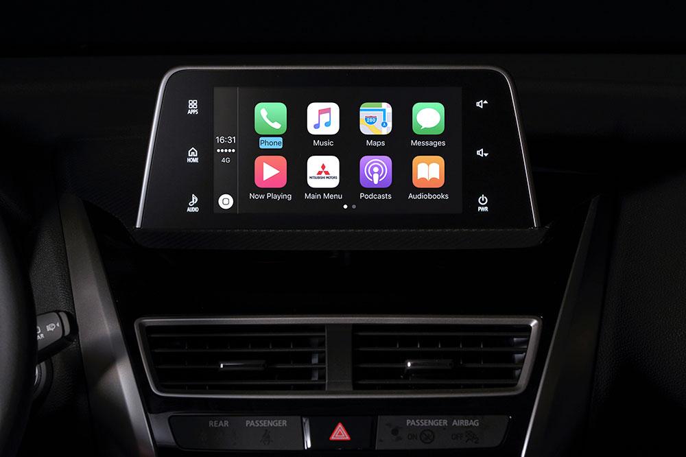 hd-genve_2017_premiers_clichs_du_mitsubishi_eclipse_cross_1-23