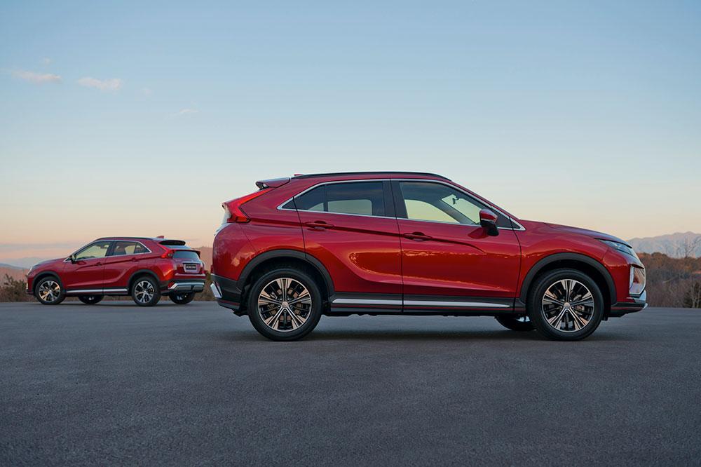 hd-genve_2017_premiers_clichs_du_mitsubishi_eclipse_cross_1-3