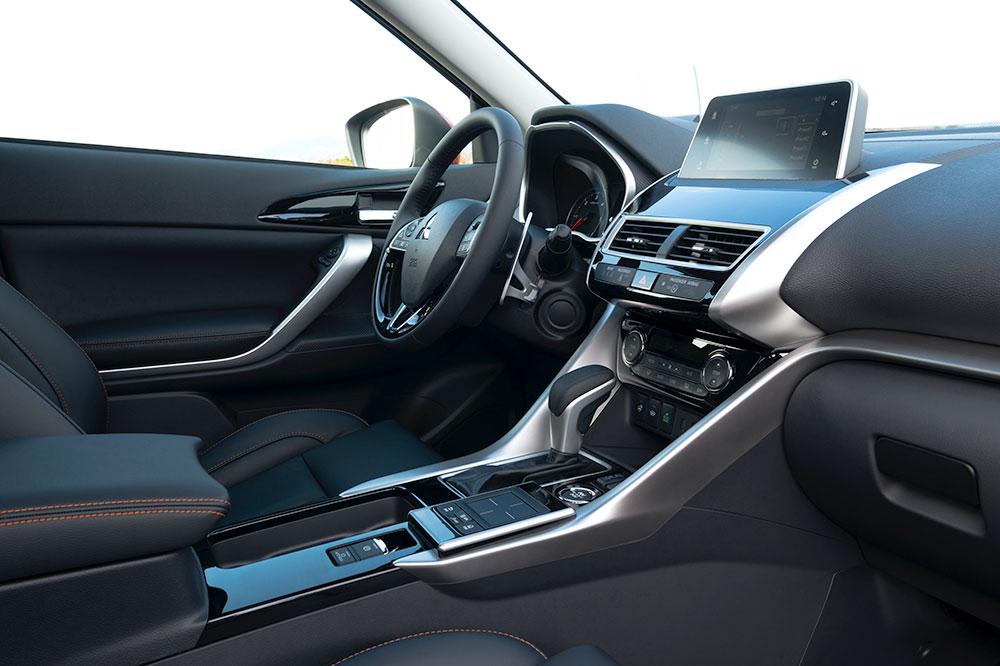 hd-genve_2017_premiers_clichs_du_mitsubishi_eclipse_cross_1-4