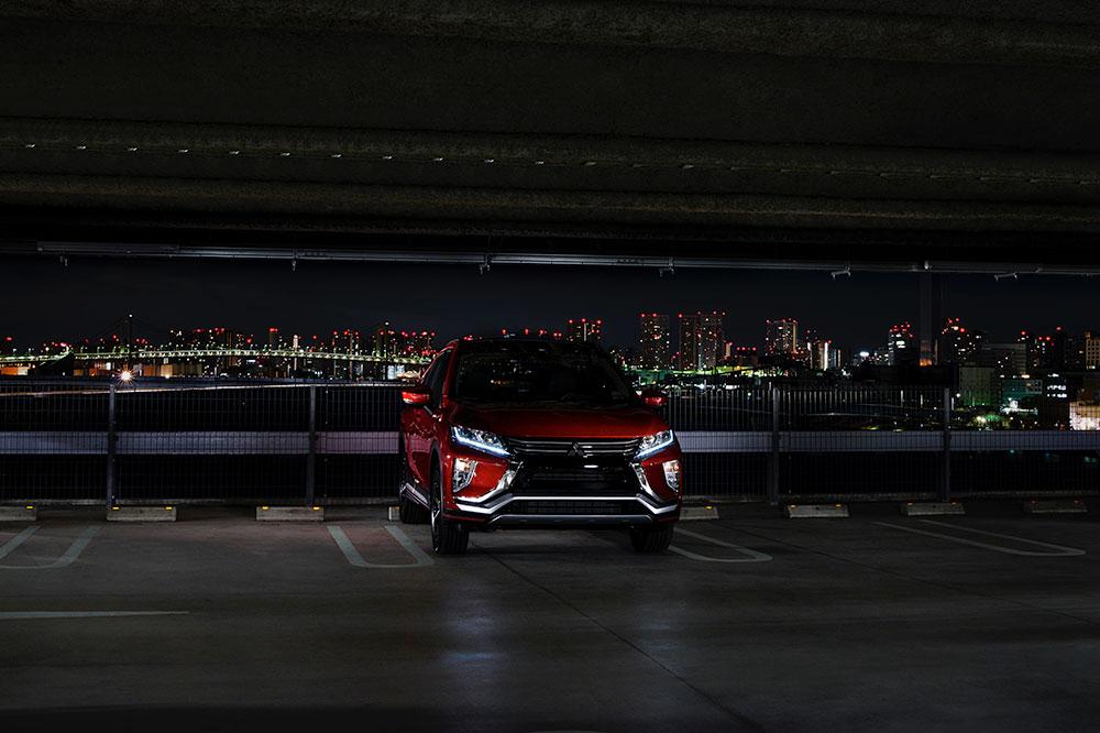 hd-genve_2017_premiers_clichs_du_mitsubishi_eclipse_cross_1-6