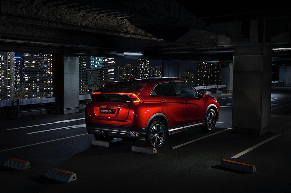hd-genve_2017_premiers_clichs_du_mitsubishi_eclipse_cross_1-7