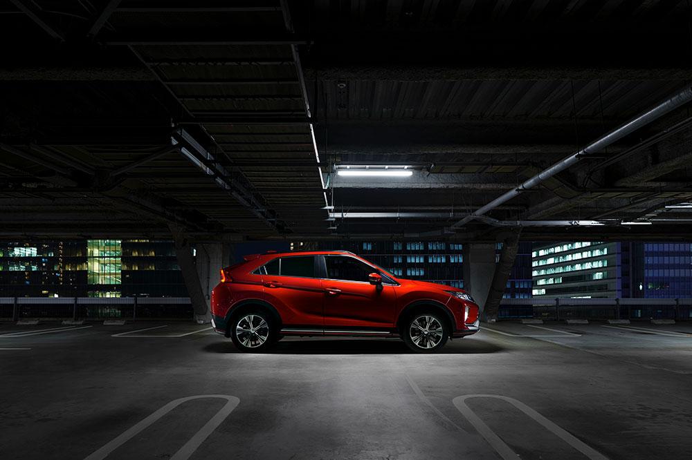 hd-genve_2017_premiers_clichs_du_mitsubishi_eclipse_cross_1-9