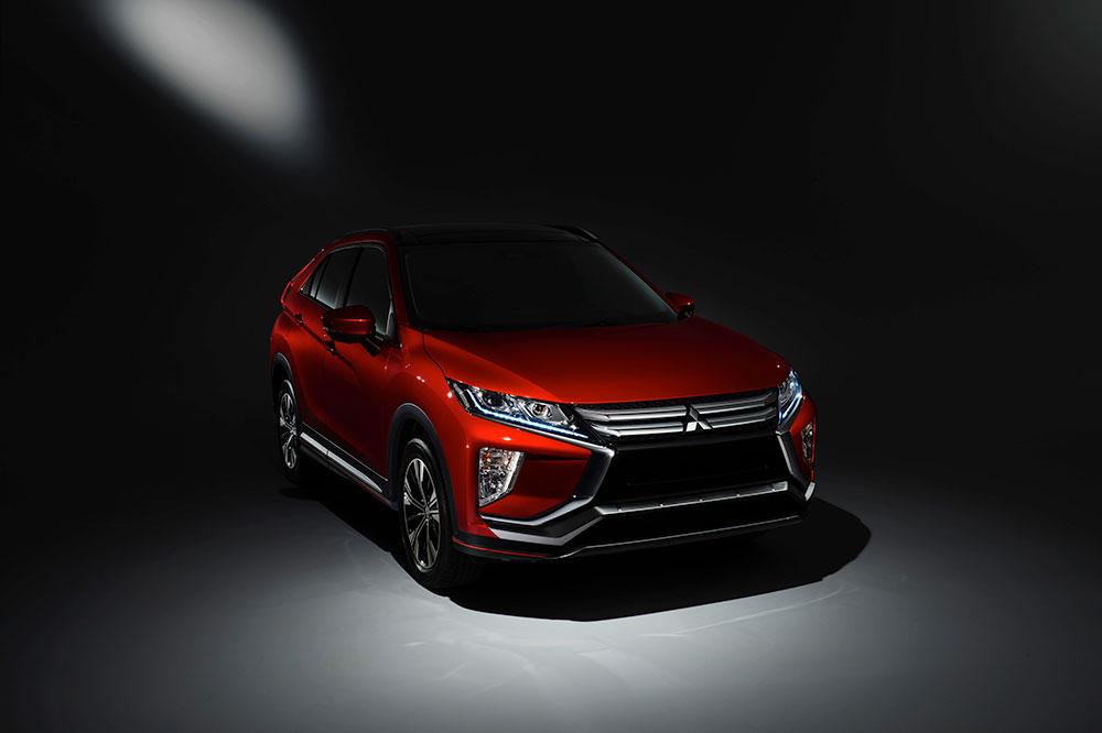 hd-genve_2017_premiers_clichs_du_mitsubishi_eclipse_cross_1