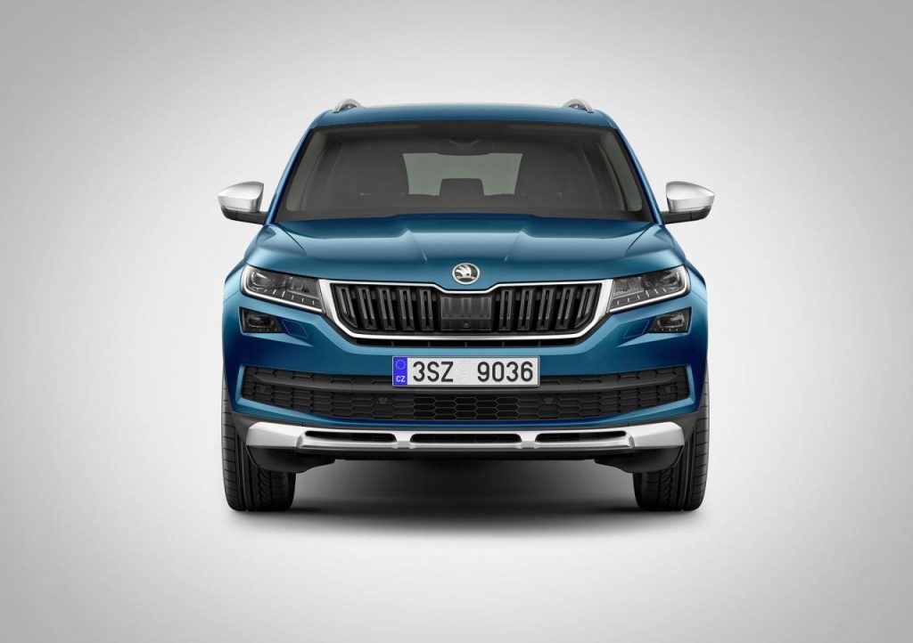 hd-genve_2017_skoda_kodiaq_scout_1-1