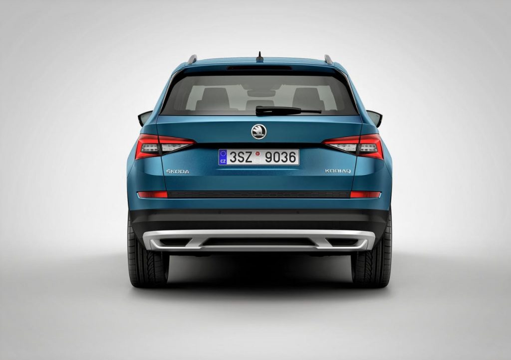 hd-genve_2017_skoda_kodiaq_scout_1