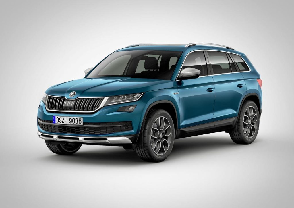 hd-genve_2017_skoda_kodiaq_scout_1-3