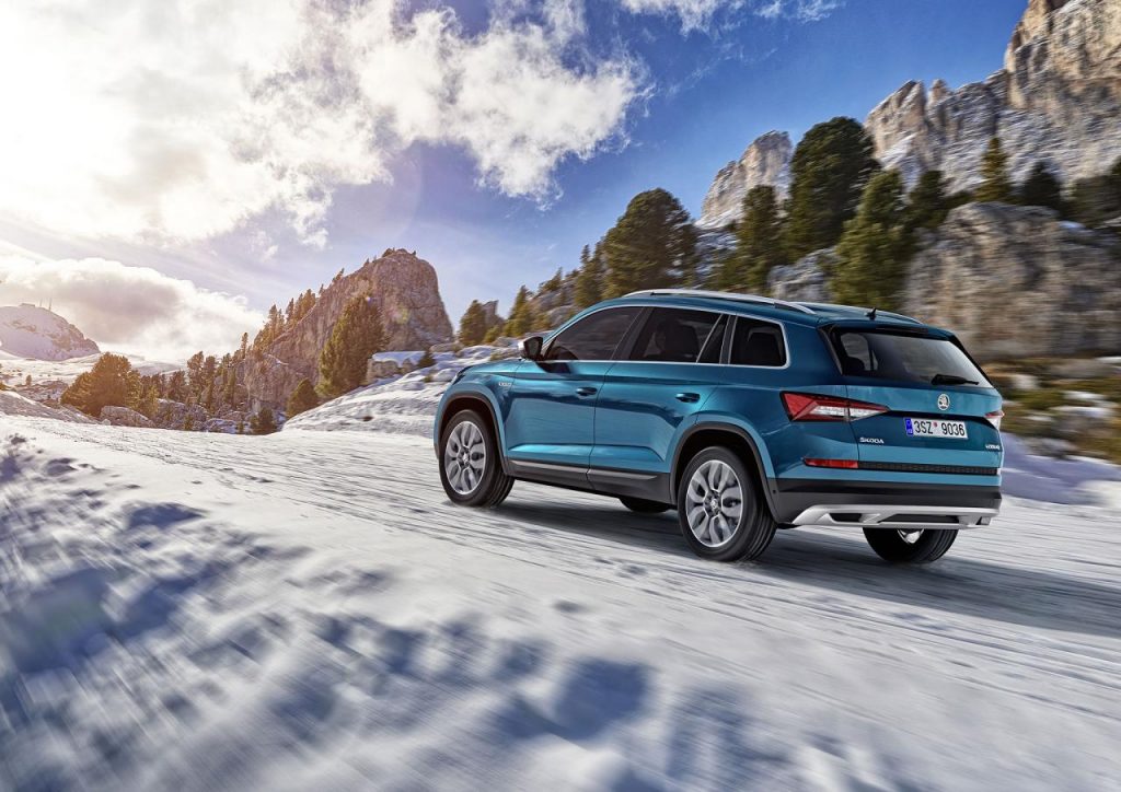 hd-genve_2017_skoda_kodiaq_scout_1-4