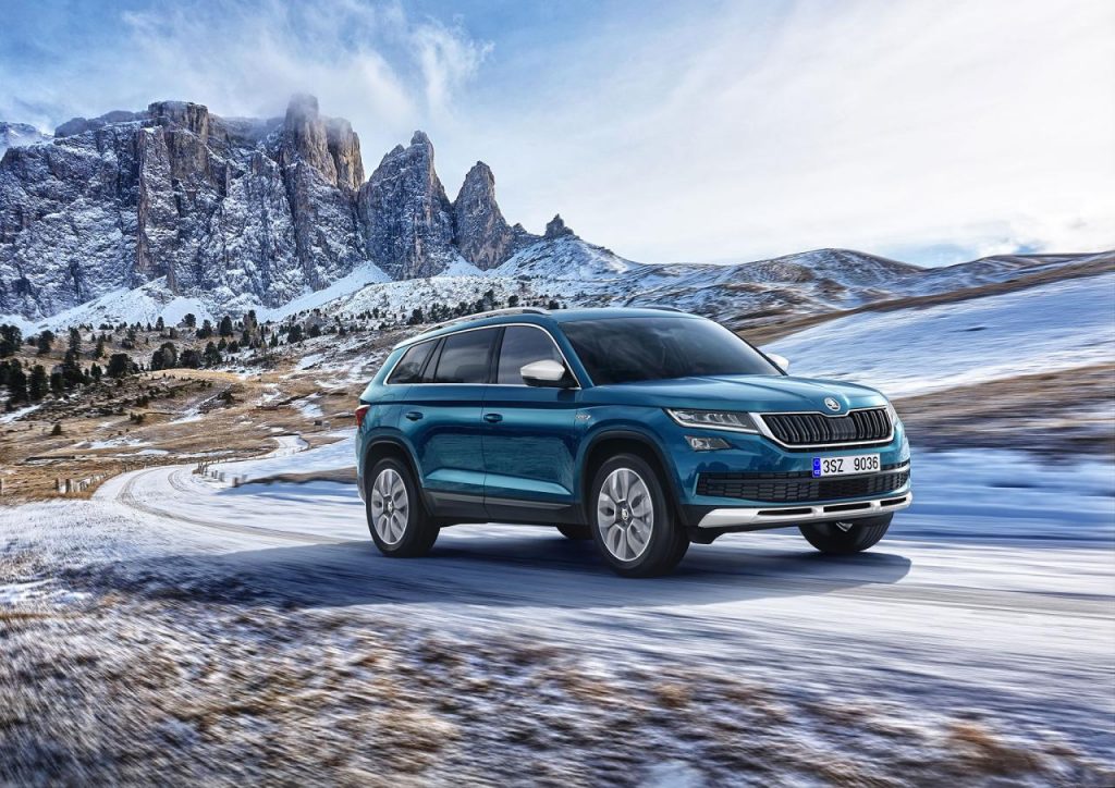 hd-genve_2017_skoda_kodiaq_scout_1-5