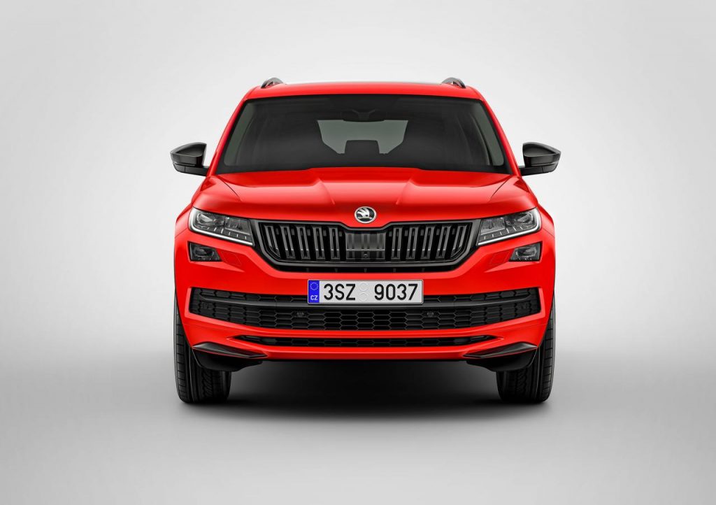 hd-genve_2017_skoda_kodiaq_sportline_1-3