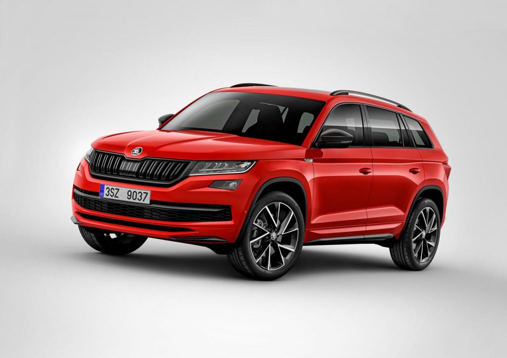hd-genve_2017_skoda_kodiaq_sportline_1-5