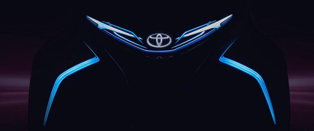 hd-genve_2017_toyota_i_tril_concept_1