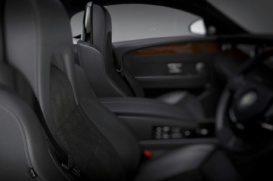 hd-genve_2017_v12_pour_la_eadon_green_black_cuillin_1-2