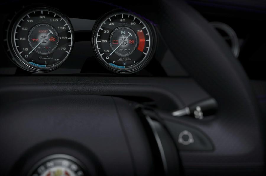 hd-genve_2017_v12_pour_la_eadon_green_black_cuillin_1-3