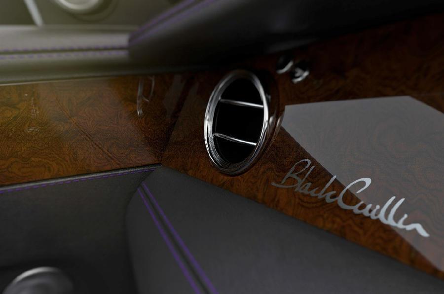 hd-genve_2017_v12_pour_la_eadon_green_black_cuillin_1-4